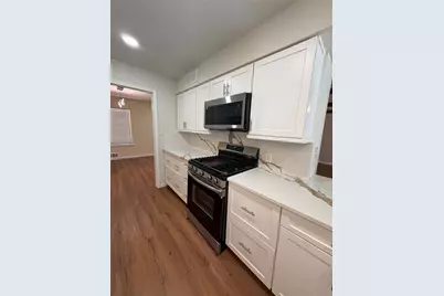 615 Oak Forest Drive, Dallas, TX 75232 - Photo 8