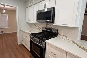615 Oak Forest Dr, Dallas, TX 75232 - Photo 8