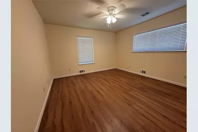 615 Oak Forest Drive, Dallas, TX 75232 - Photo 20