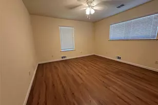 615 Oak Forest Dr, Dallas, TX 75232 - Photo 20