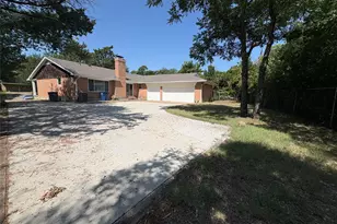 615 Oak Forest Dr, Dallas, TX 75232 - Photo 30