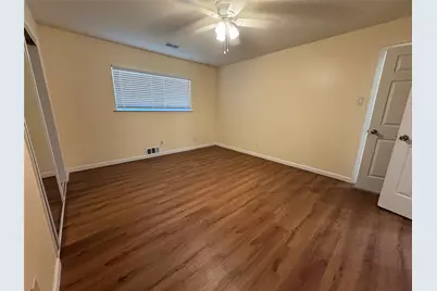 615 Oak Forest Drive, Dallas, TX 75232 - Photo 22
