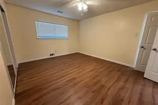 615 Oak Forest Dr, Dallas, TX 75232 - Photo 22