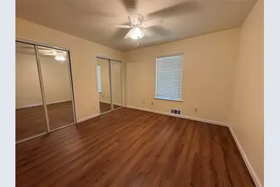 615 Oak Forest Drive, Dallas, TX 75232 - Photo 18