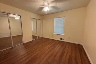 615 Oak Forest Dr, Dallas, TX 75232 - Photo 18