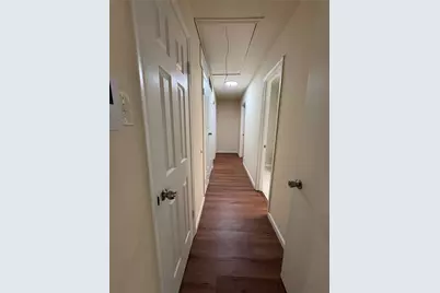 615 Oak Forest Drive, Dallas, TX 75232 - Photo 14