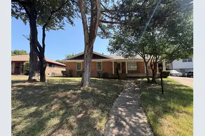 615 Oak Forest Drive, Dallas, TX 75232 - Photo 1