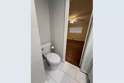 615 Oak Forest Drive, Dallas, TX 75232 - Photo 26