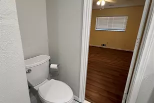 615 Oak Forest Dr, Dallas, TX 75232 - Photo 26
