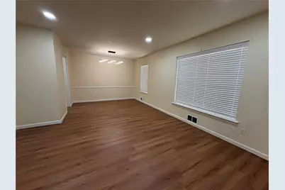 615 Oak Forest Drive, Dallas, TX 75232 - Photo 4