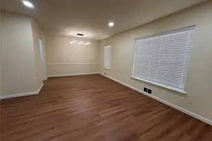 615 Oak Forest Dr, Dallas, TX 75232 - Photo 4