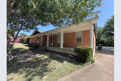 615 Oak Forest Drive, Dallas, TX 75232 - Photo 2