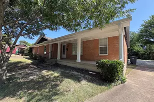 615 Oak Forest Dr, Dallas, TX 75232 - Photo 2