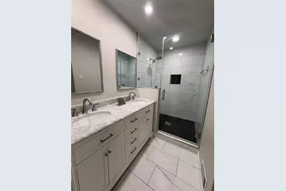 615 Oak Forest Drive, Dallas, TX 75232 - Photo 24