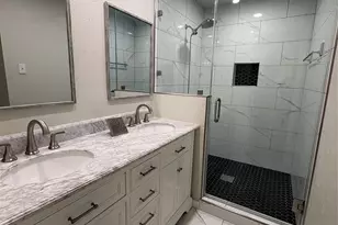 615 Oak Forest Dr, Dallas, TX 75232 - Photo 24
