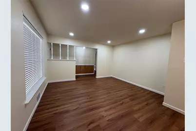 615 Oak Forest Drive, Dallas, TX 75232 - Photo 6