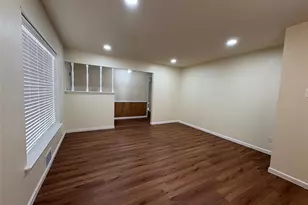 615 Oak Forest Dr, Dallas, TX 75232 - Photo 6