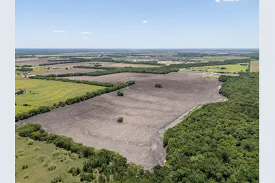 4141 Record Ranch Road, Royse City, TX 75189 - Photo 2
