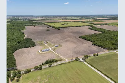 4141 Record Ranch Road, Royse City, TX 75189 - Photo 4