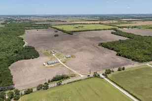 4141 Record Rnch Rd, Royse City, TX 75189 - Photo 4