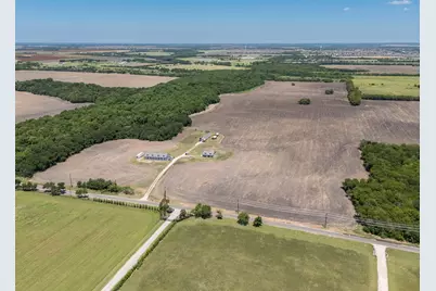 4141 Record Ranch Road, Royse City, TX 75189 - Photo 1