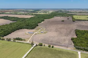 4141 Record Rnch Rd, Royse City, TX 75189 - Photo 1
