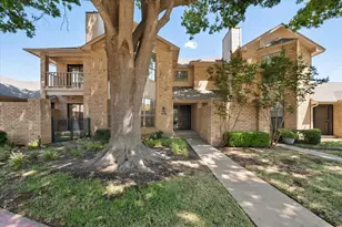 6321 Seabrook Dr, Fort Worth, TX 76132 - Photo 2