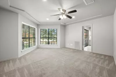 6321 Seabrook Drive, Fort Worth, TX 76132 - Photo 26