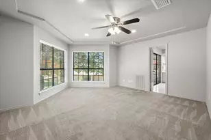 6321 Seabrook Dr, Fort Worth, TX 76132 - Photo 26