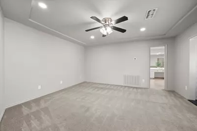 6321 Seabrook Drive, Fort Worth, TX 76132 - Photo 22