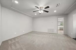 6321 Seabrook Dr, Fort Worth, TX 76132 - Photo 22