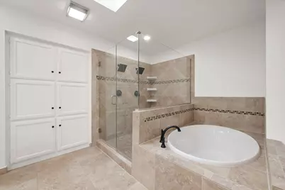 6321 Seabrook Drive, Fort Worth, TX 76132 - Photo 24