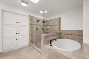 6321 Seabrook Dr, Fort Worth, TX 76132 - Photo 24