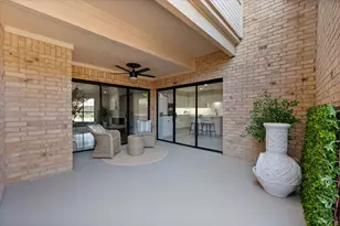 6321 Seabrook Dr, Fort Worth, TX 76132 - Photo 32