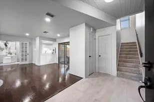 6321 Seabrook Dr, Fort Worth, TX 76132 - Photo 4