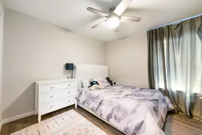 1520 Creekstone Court, Fort Worth, TX 76112 - Photo 8