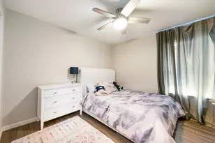 1520 Creekstone Ct, Fort Worth, TX 76112 - Photo 8