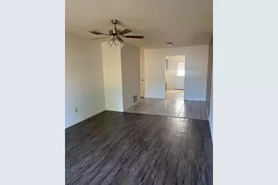 4521 SE Loop 286, Paris, TX 75460 - Photo 12