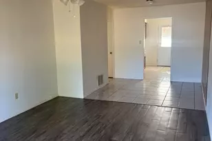 4521 SE Loop 286, Paris, TX 75460 - Photo 12