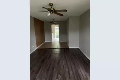 4521 SE Loop 286, Paris, TX 75460 - Photo 26