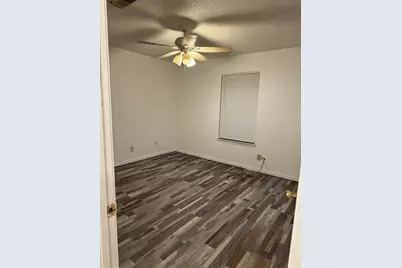 4521 SE Loop 286, Paris, TX 75460 - Photo 36