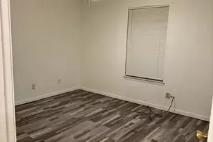 4521 SE Loop 286, Paris, TX 75460 - Photo 36