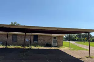 4521 SE Loop 286, Paris, TX 75460 - Photo 4