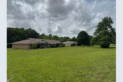 4521 SE Loop 286, Paris, TX 75460 - Photo 2