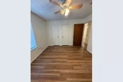 4521 SE Loop 286, Paris, TX 75460 - Photo 22