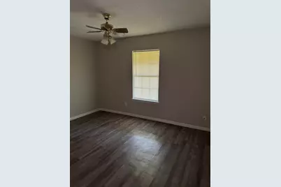4521 SE Loop 286, Paris, TX 75460 - Photo 10