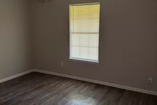 4521 SE Loop 286, Paris, TX 75460 - Photo 10