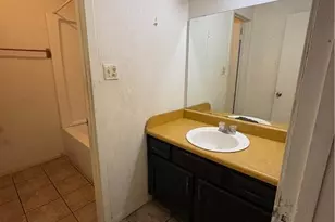4521 SE Loop 286, Paris, TX 75460 - Photo 20