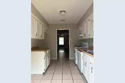 4521 SE Loop 286, Paris, TX 75460 - Photo 24