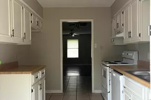4521 SE Loop 286, Paris, TX 75460 - Photo 24
